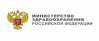 МинЗдрав РФ